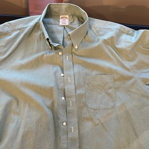 Brooks Brothers Dress Shirt